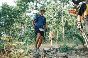 BIB: 
                            <button type="button" onclick="openModal(26080576)" class="btn btn-primary btn-sm float-right btn-popup" data-toggle="modal" data-target=".modal-high-quality">
                        <i class="fas fa-shopping-cart"></i> Add to Cart
                    </button>
                                            <button type="button" onclick="isThisMe(26080576, true)" class="btn btn-success btn-sm float-right btn-popup btn-isme hidden" data-toggle="tooltip" data-placement="bottom" title="นี่คือรูปของคุณใช่ไหม คลิกที่นี่เพื่อเอาเข้าอัลบั้ม">
                        <i class="fas fa-plus"></i> Add to album
                    </button>
                    <button type="button" onclick="isThisMe(26080576, false)" class="btn btn-warning btn-sm float-right btn-popup btn-isnotme hidden">
                        <i class="fas fa-ban"></i> Remove from album
                    </button>